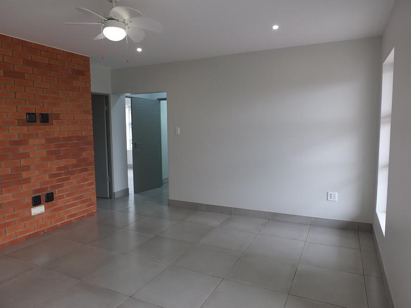 2 Bedroom Property for Sale in George Central Western Cape